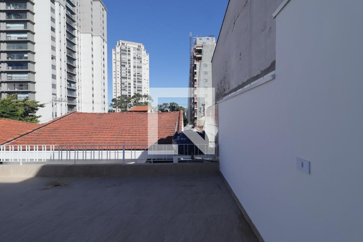 Casa, 3 quartos, 200 m² - Foto 34