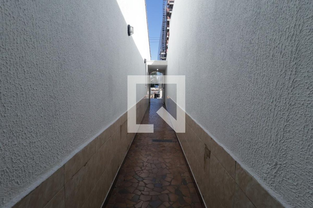 Casa, 3 quartos, 200 m² - Foto 54