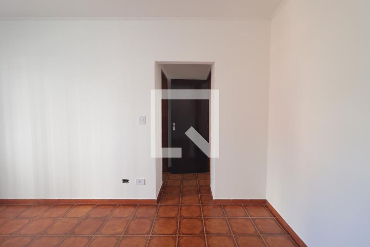 Casa, 3 quartos, 200 m² - Foto 12