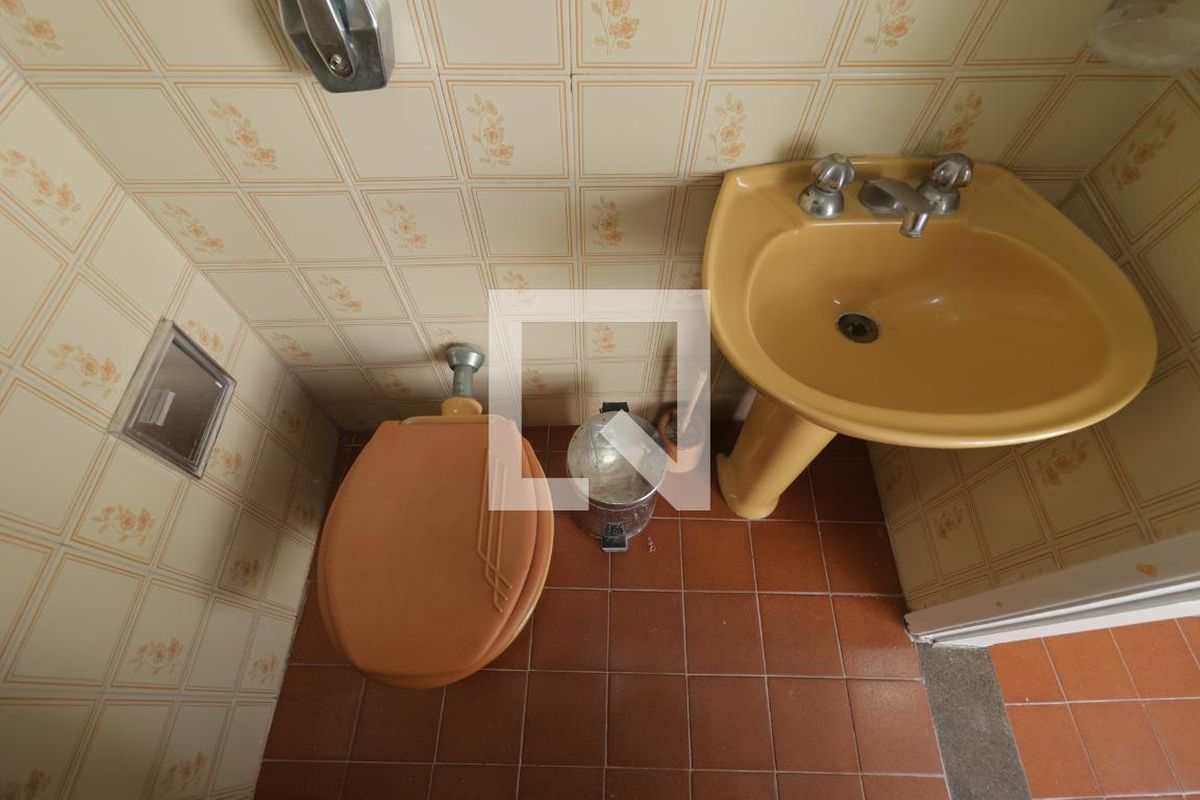 Casa, 3 quartos, 200 m² - Foto 53