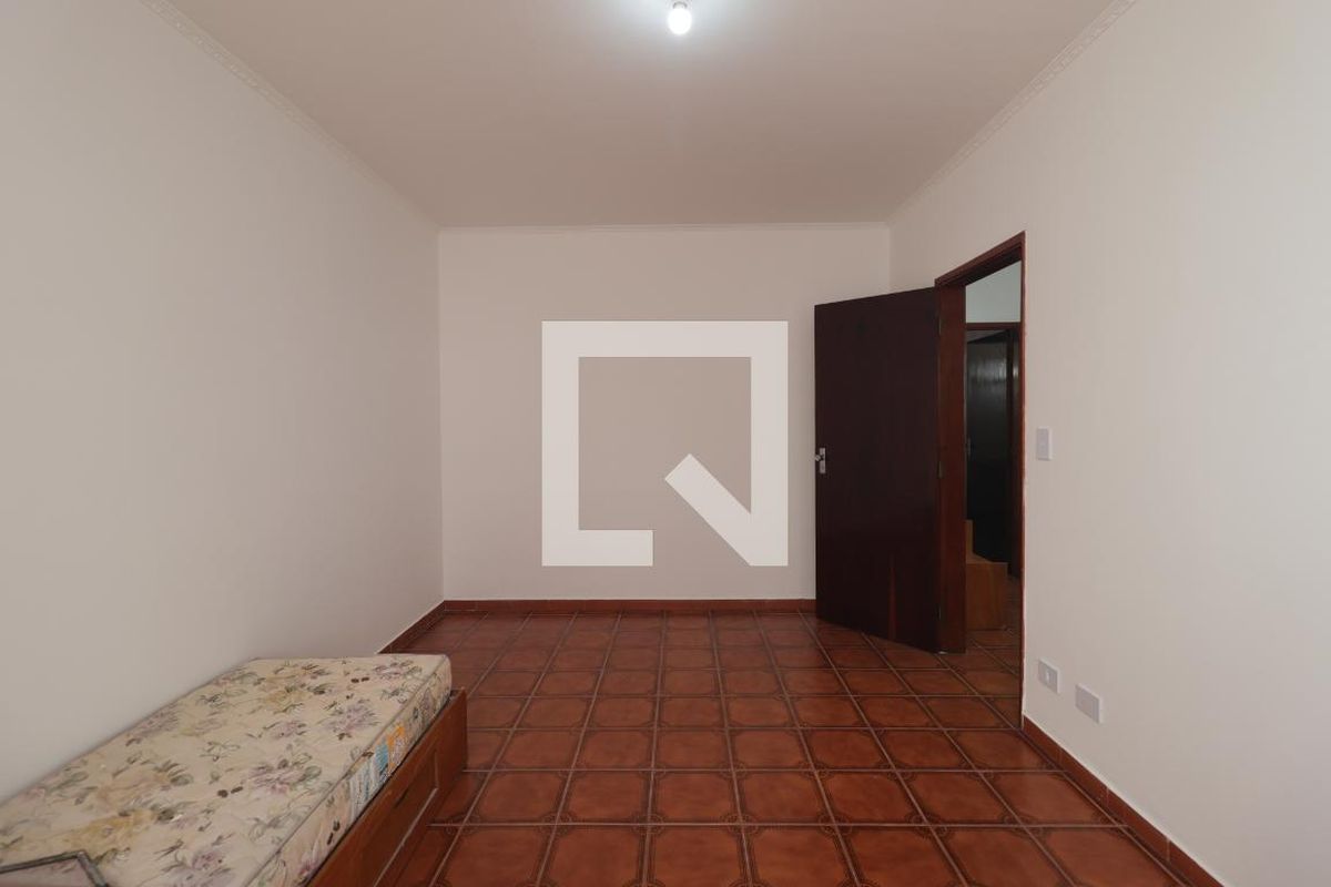 Casa, 3 quartos, 200 m² - Foto 19