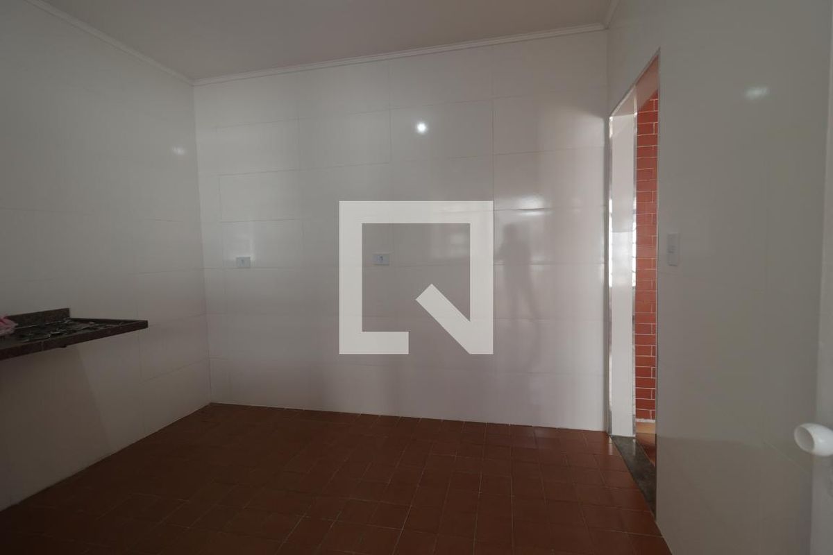 Casa, 3 quartos, 200 m² - Foto 50