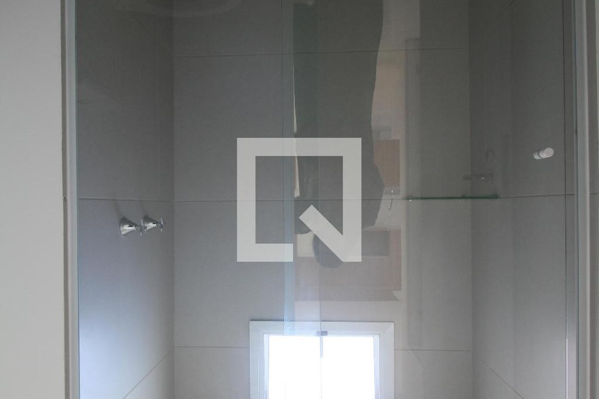 Apartamento, 1 quarto, 35 m² - Foto 17