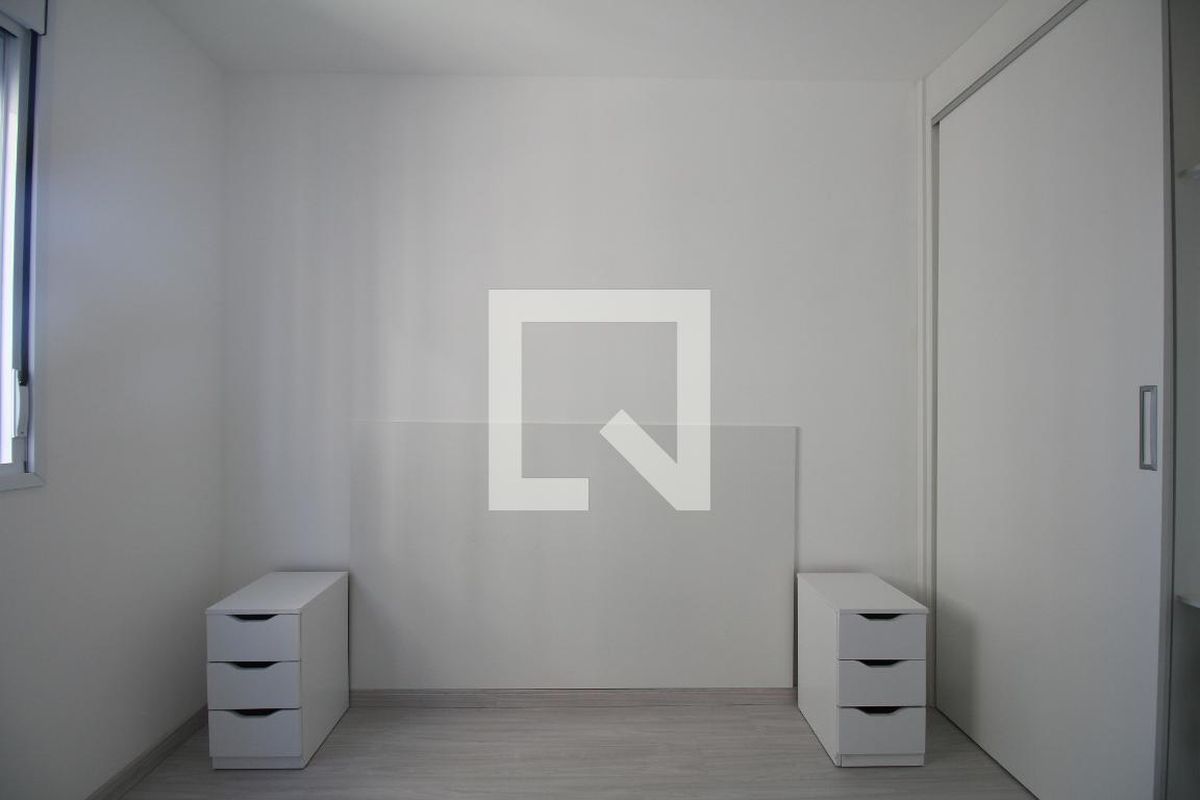 Apartamento, 1 quarto, 35 m² - Foto 10