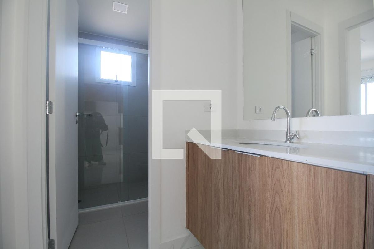 Apartamento, 1 quarto, 35 m² - Foto 14