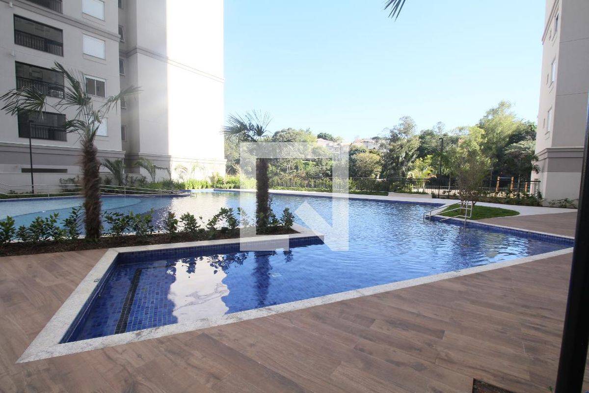 Apartamento, 1 quarto, 35 m² - Foto 27