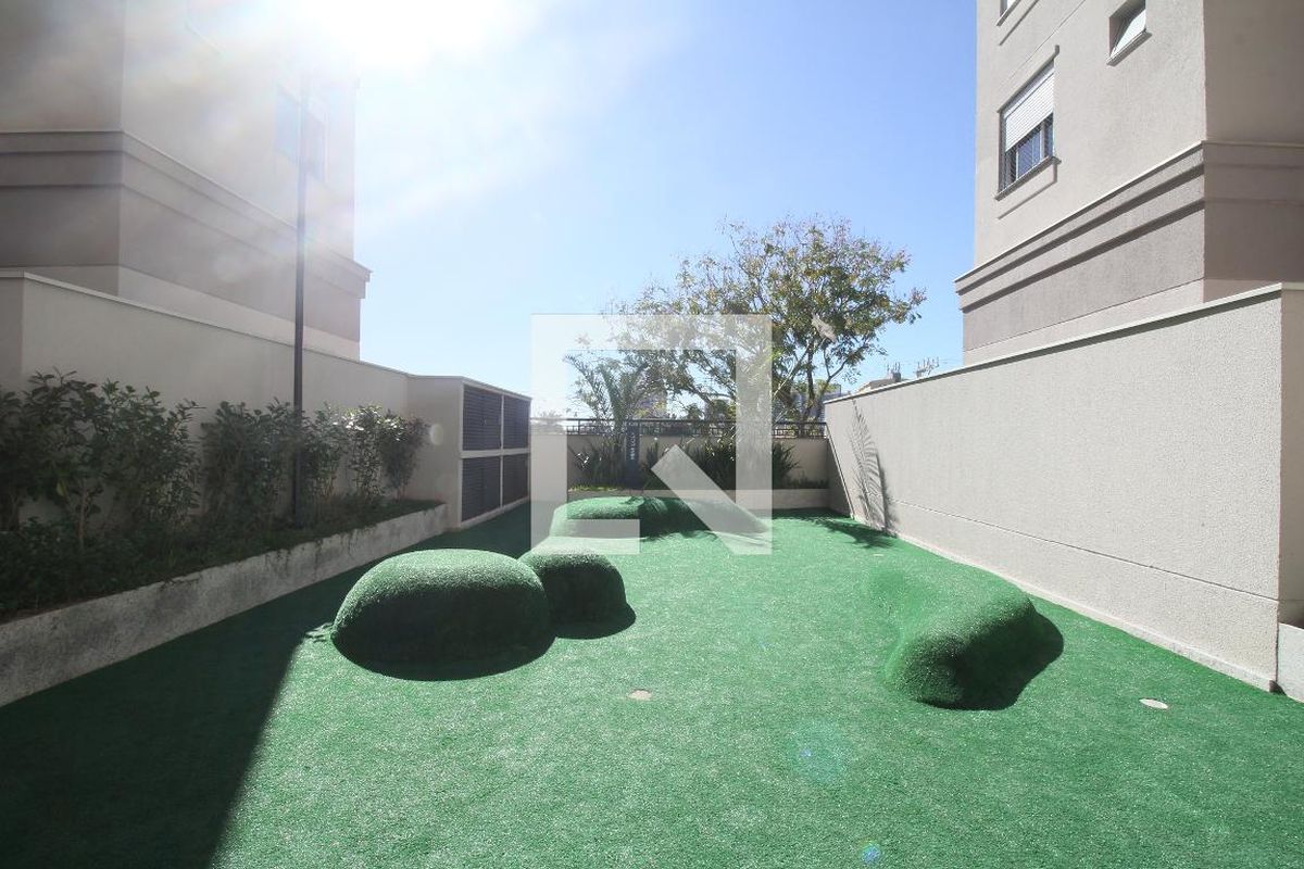Apartamento, 1 quarto, 35 m² - Foto 28