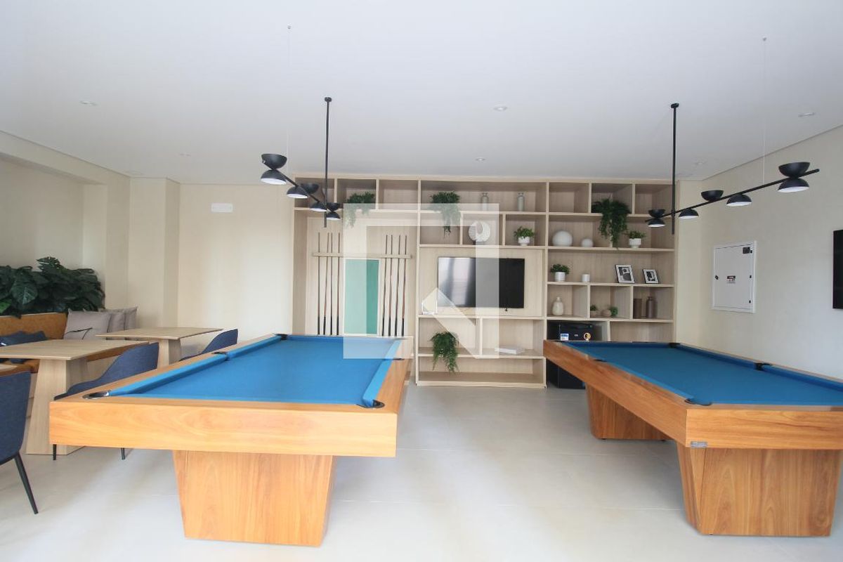 Apartamento, 1 quarto, 35 m² - Foto 31