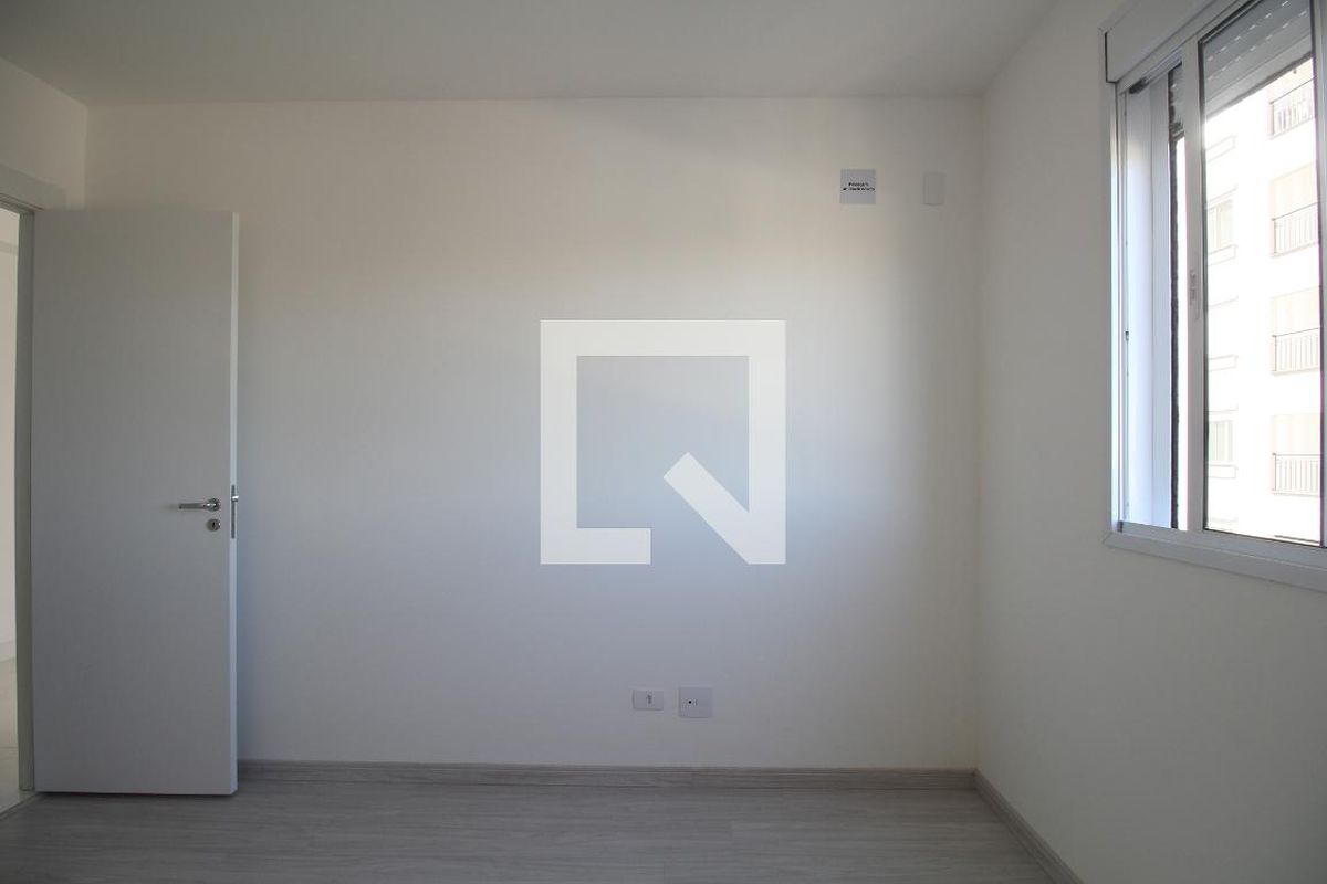 Apartamento, 1 quarto, 35 m² - Foto 11