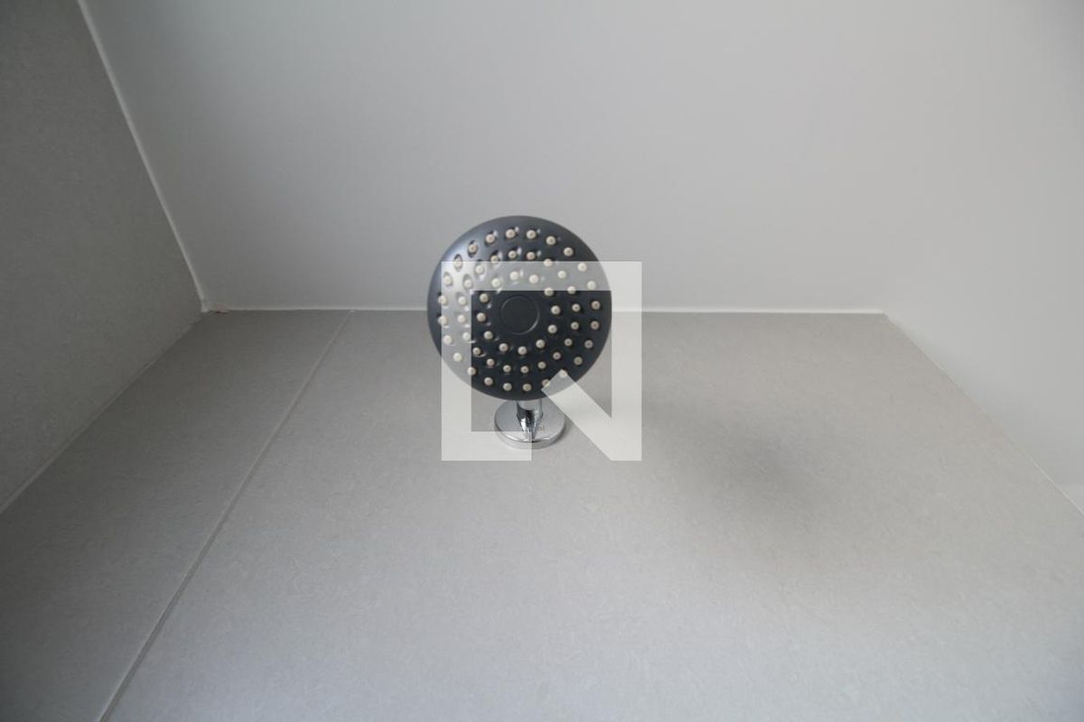 Apartamento, 1 quarto, 35 m² - Foto 18