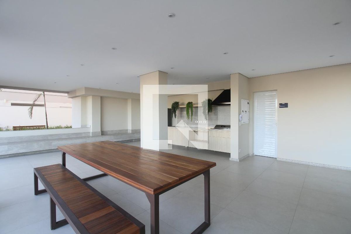 Apartamento, 1 quarto, 35 m² - Foto 20