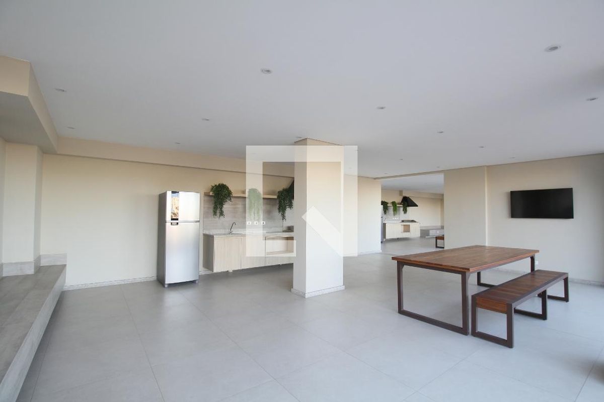 Apartamento, 1 quarto, 35 m² - Foto 21