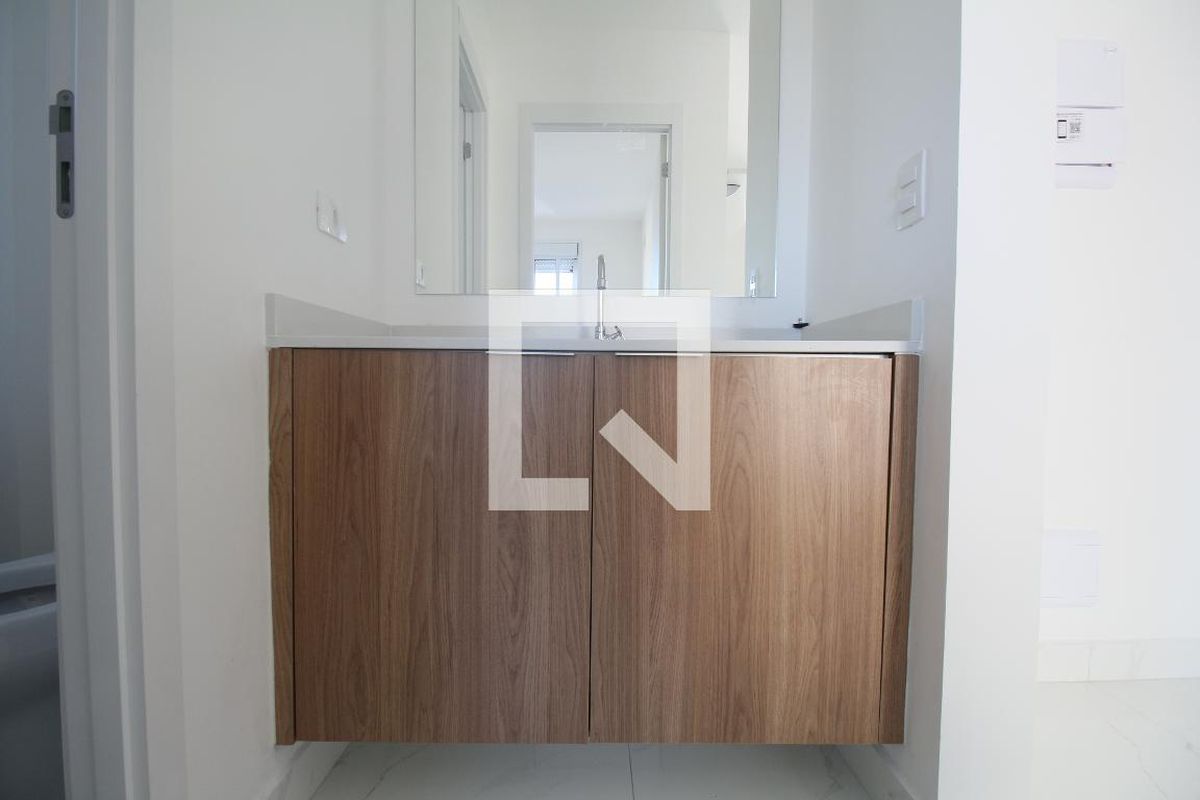 Apartamento, 1 quarto, 35 m² - Foto 15
