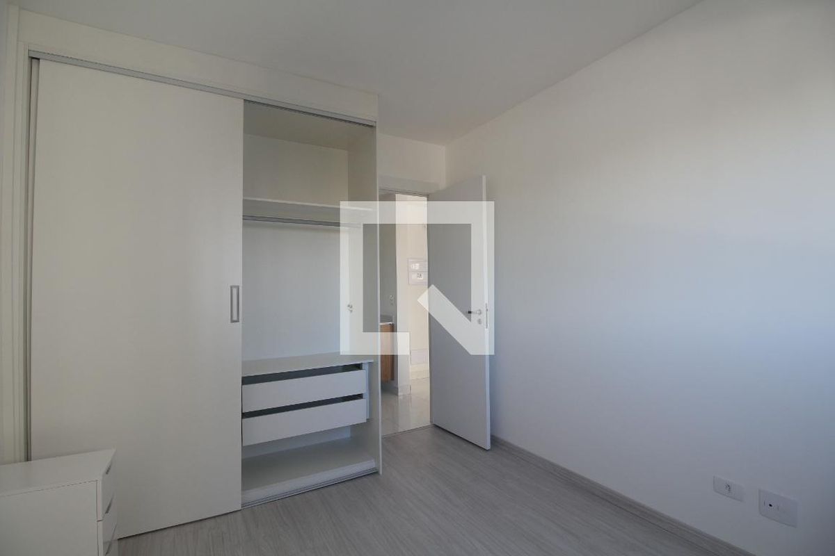 Apartamento, 1 quarto, 35 m² - Foto 12