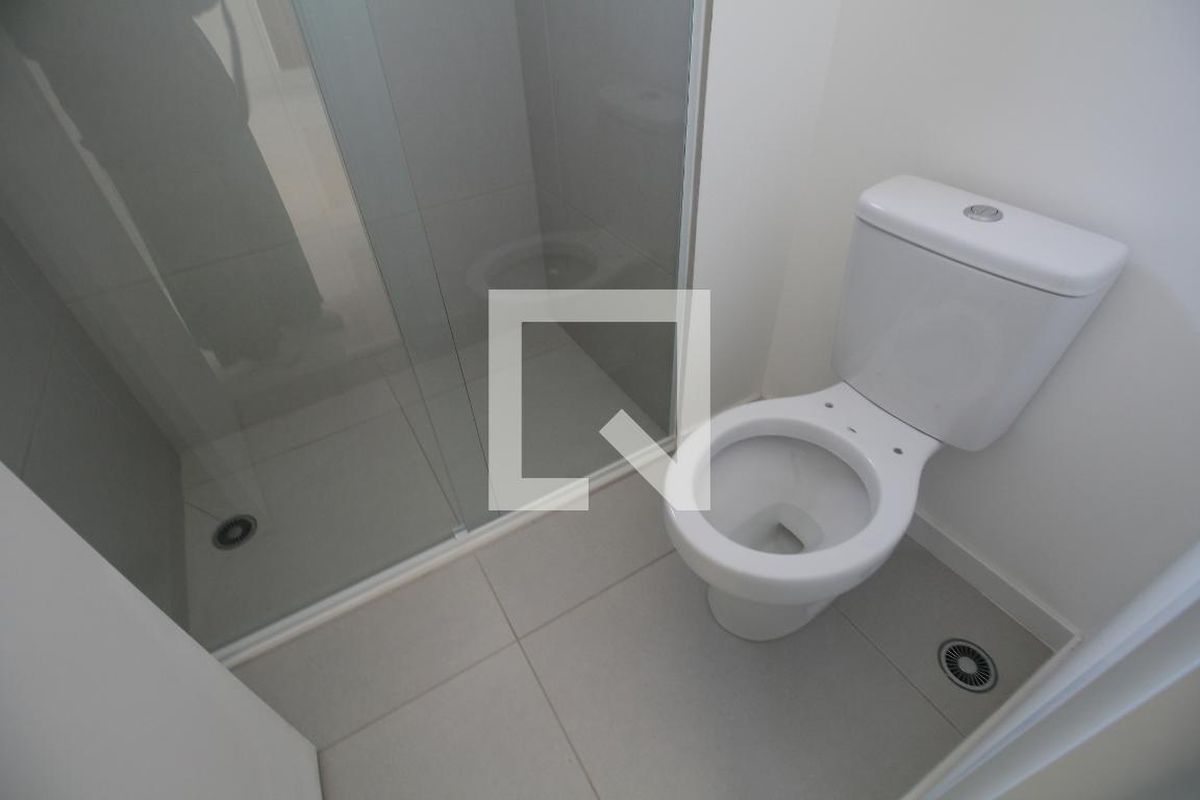 Apartamento, 1 quarto, 35 m² - Foto 16