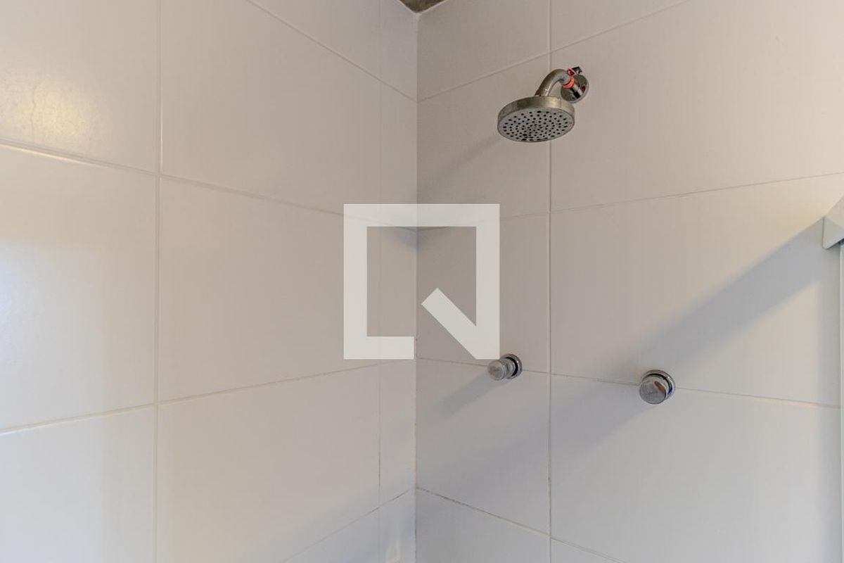 Kitnet-Studio, 34 m² - Foto 15