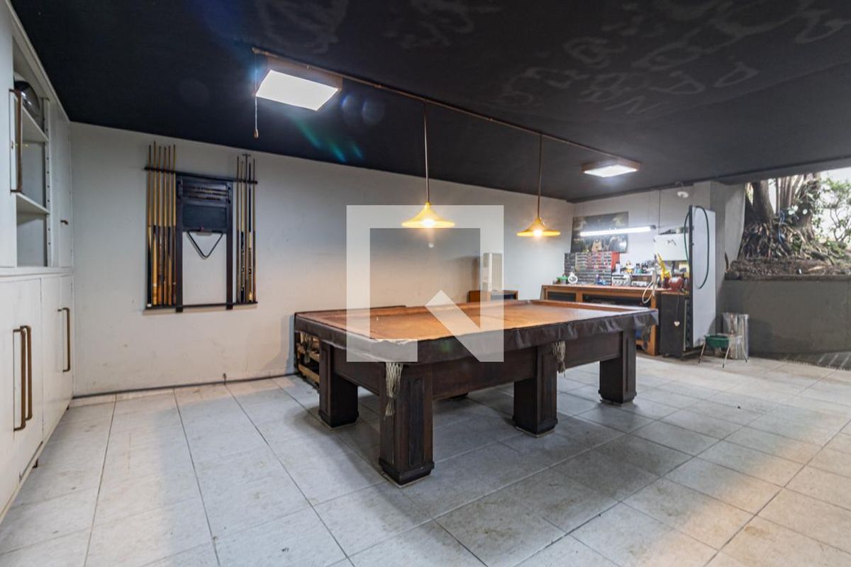 Casa, 4 quartos, 400 m² - Foto 110
