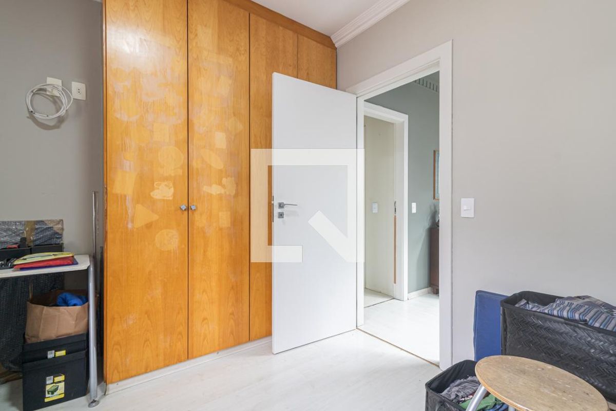 Casa, 4 quartos, 400 m² - Foto 91