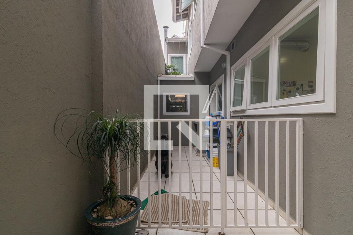 Casa, 4 quartos, 400 m² - Foto 107