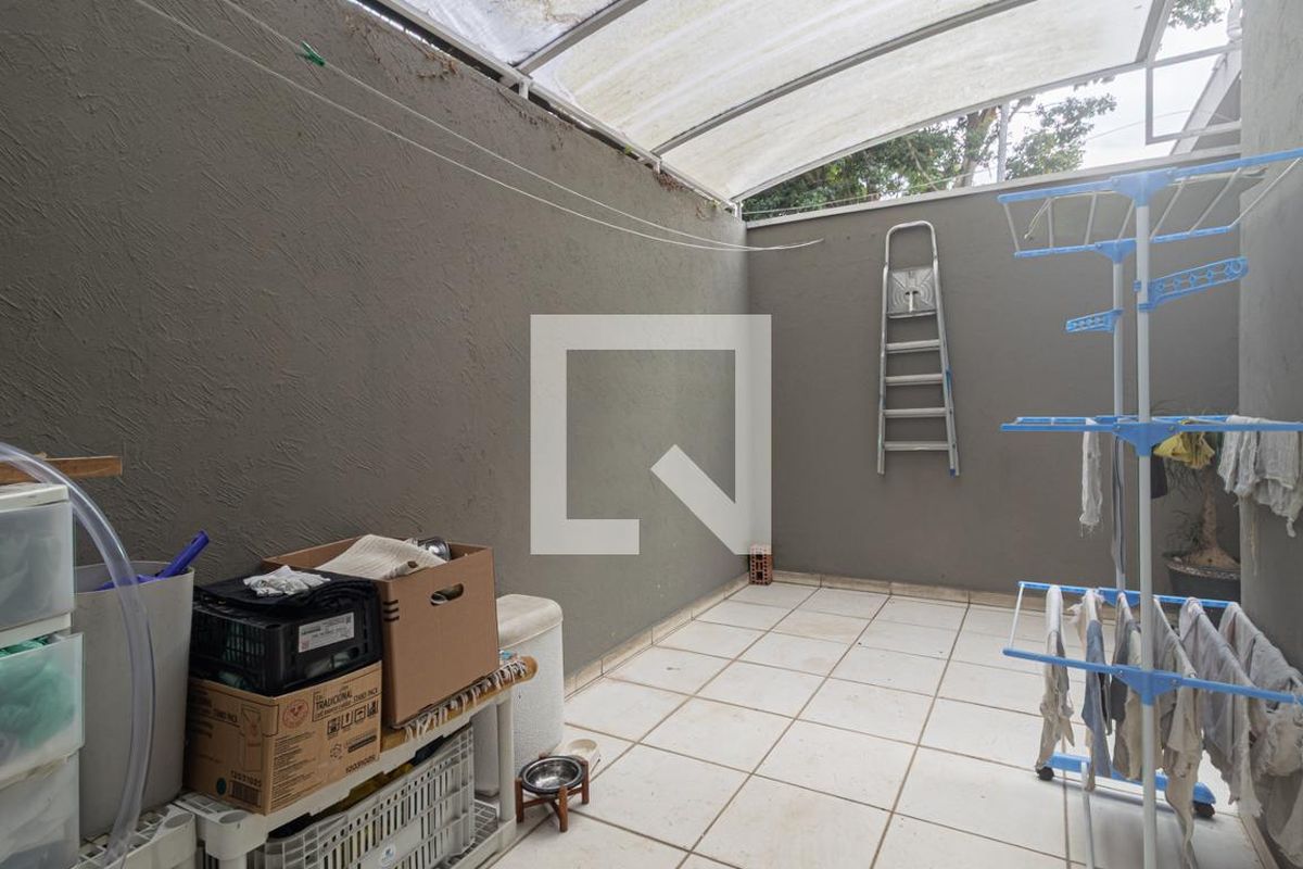 Casa, 4 quartos, 400 m² - Foto 105