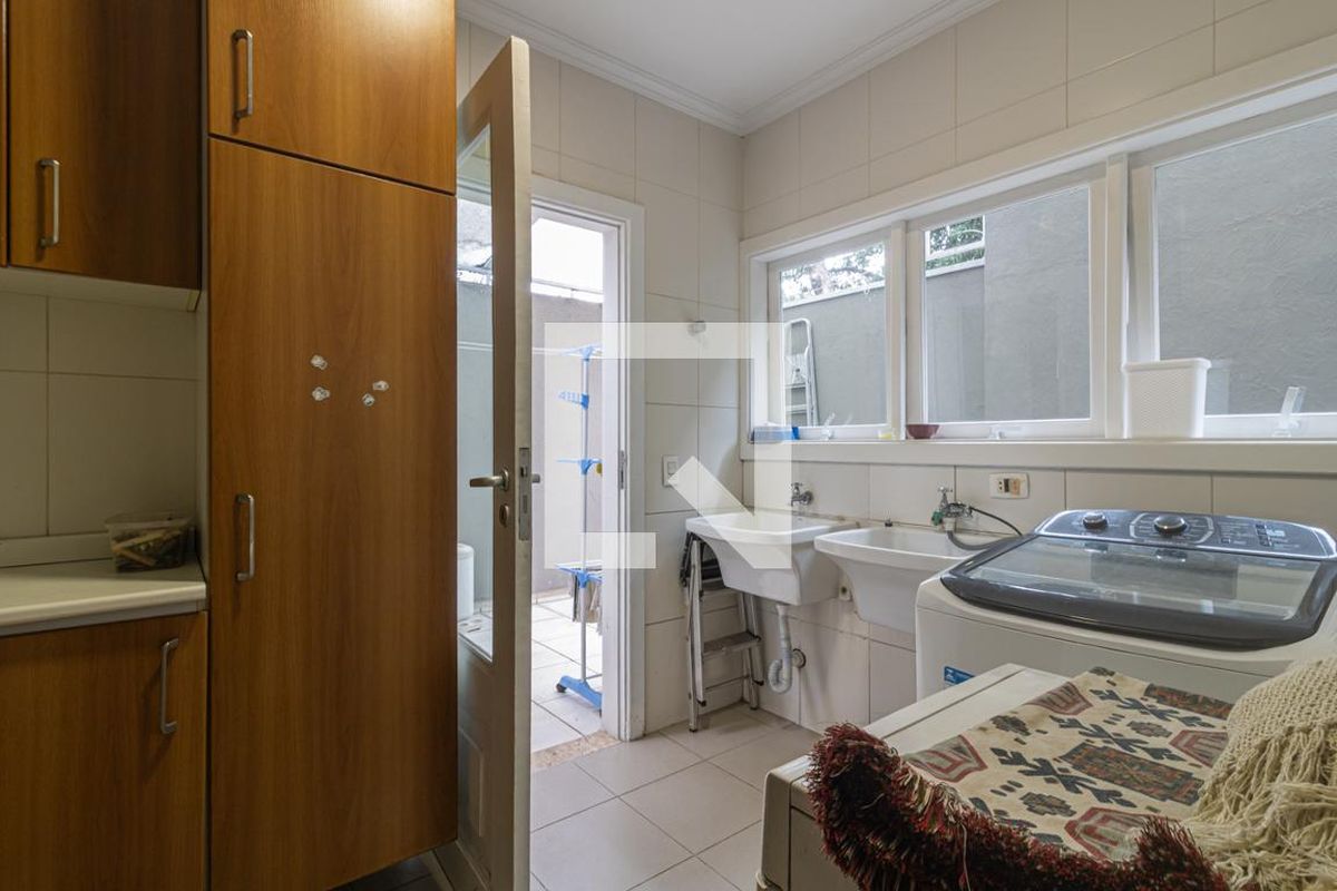 Casa, 4 quartos, 400 m² - Foto 101