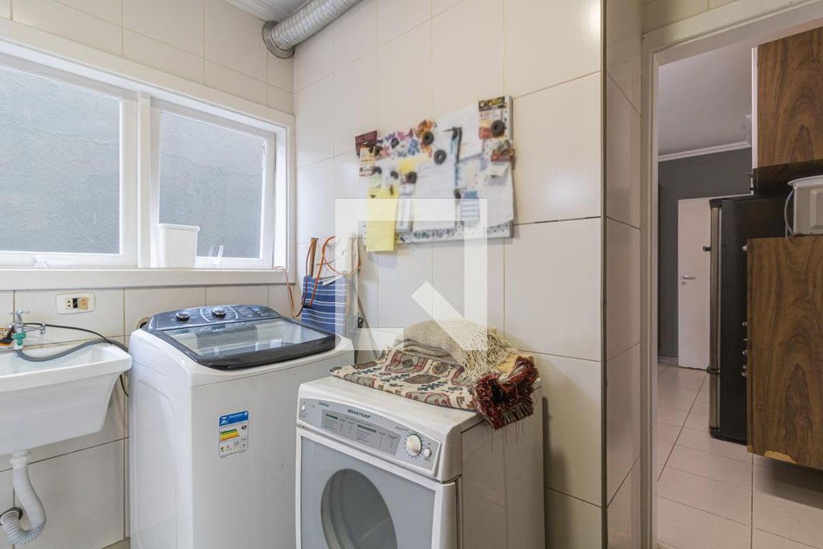 Casa, 4 quartos, 400 m² - Foto 103