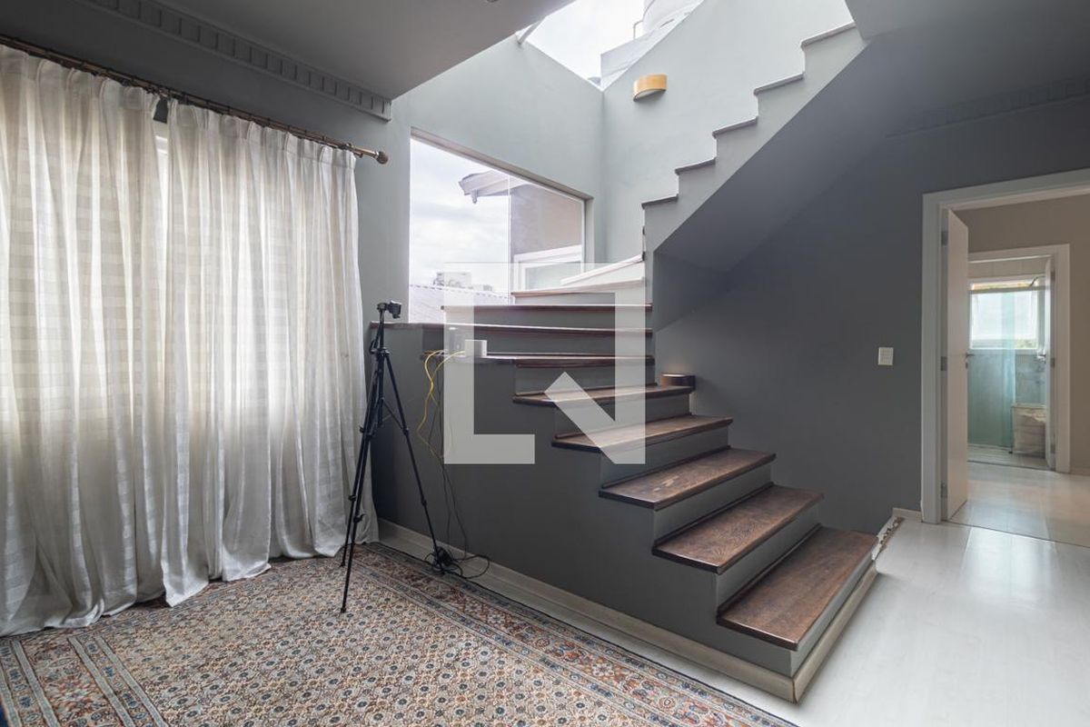 Casa, 4 quartos, 400 m² - Foto 58