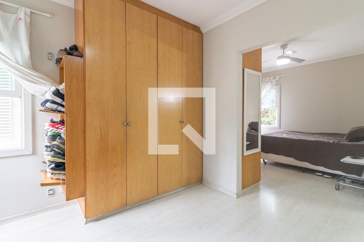 Casa, 4 quartos, 400 m² - Foto 85