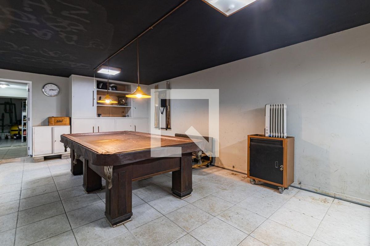 Casa, 4 quartos, 400 m² - Foto 111