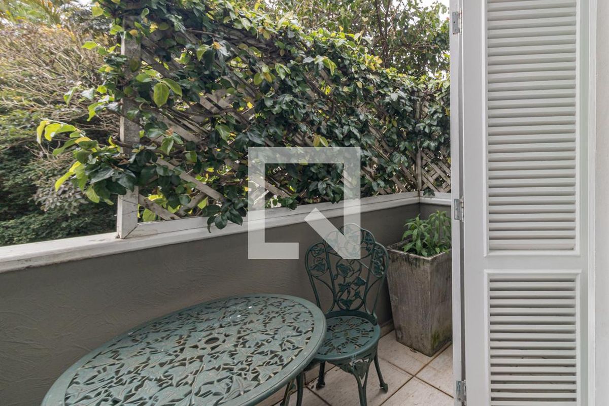 Casa, 4 quartos, 400 m² - Foto 76