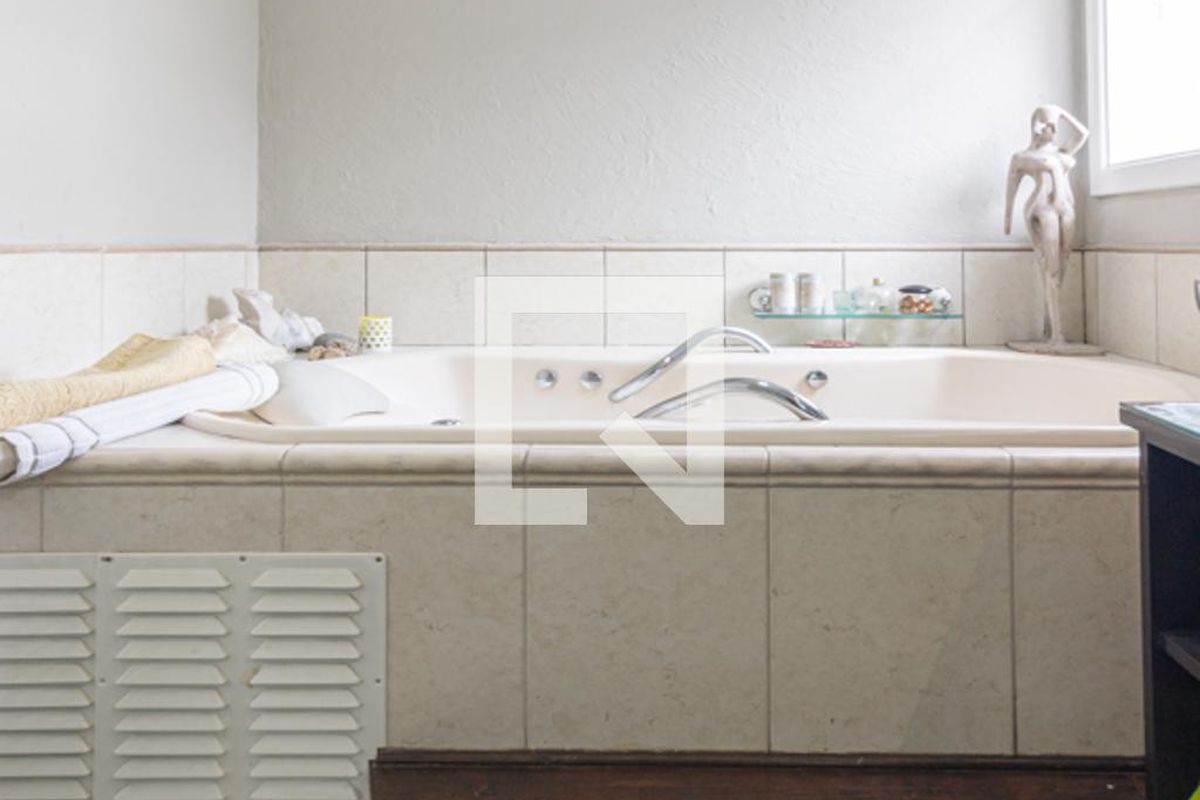 Casa, 4 quartos, 400 m² - Foto 72