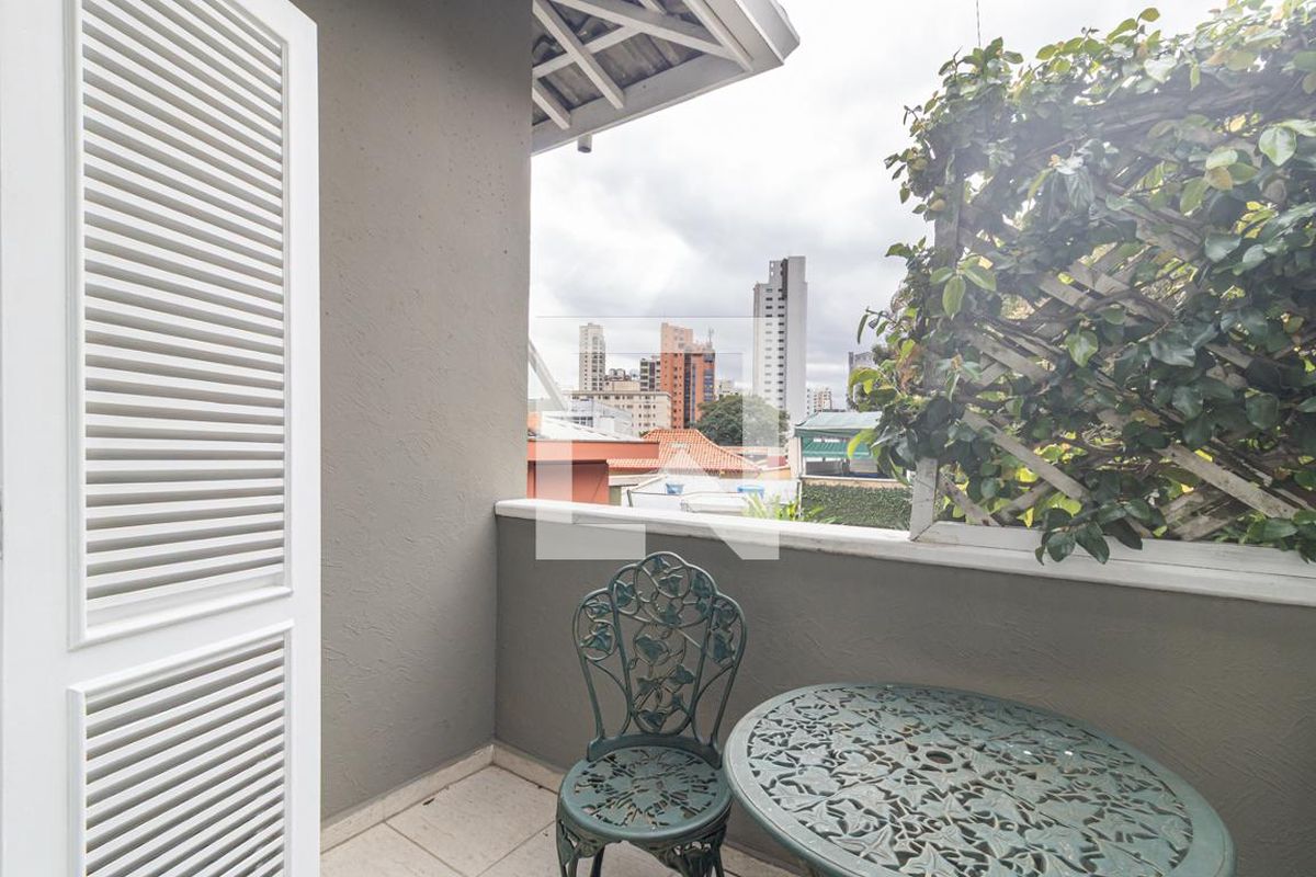 Casa, 4 quartos, 400 m² - Foto 75