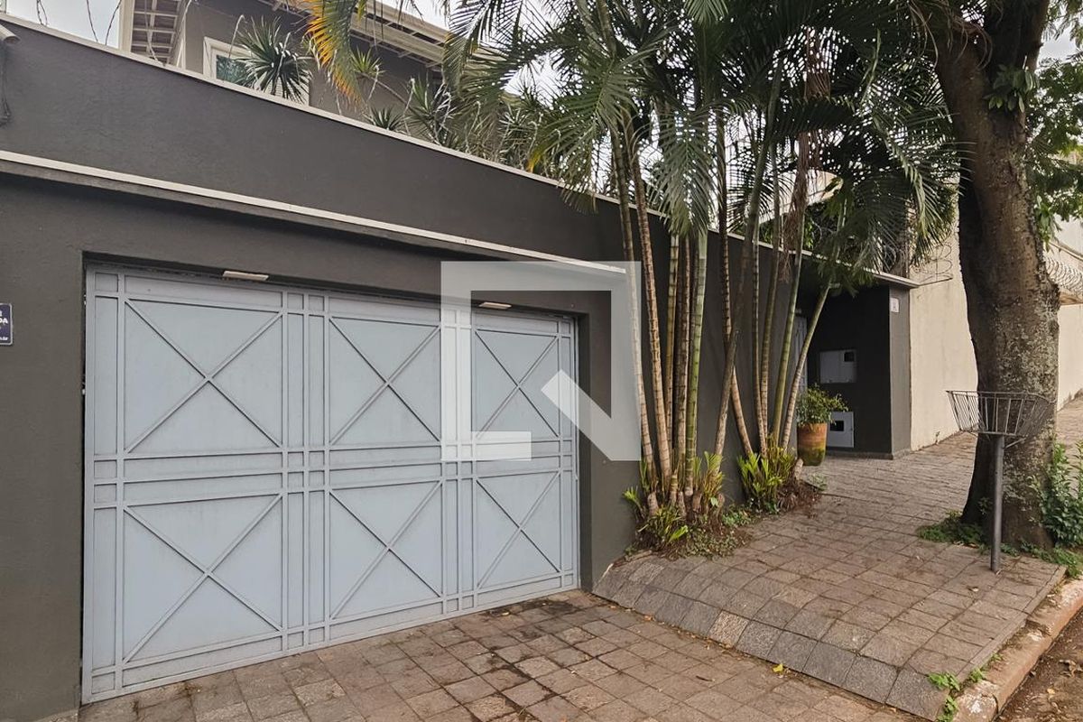 Casa, 4 quartos, 400 m² - Foto 127