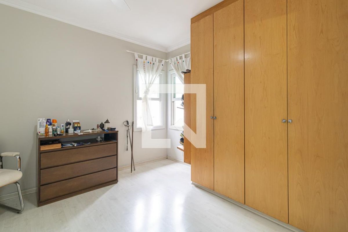 Casa, 4 quartos, 400 m² - Foto 82