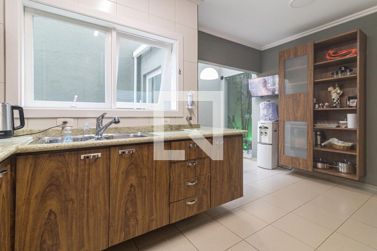 Casa, 4 quartos, 400 m² - Foto 100