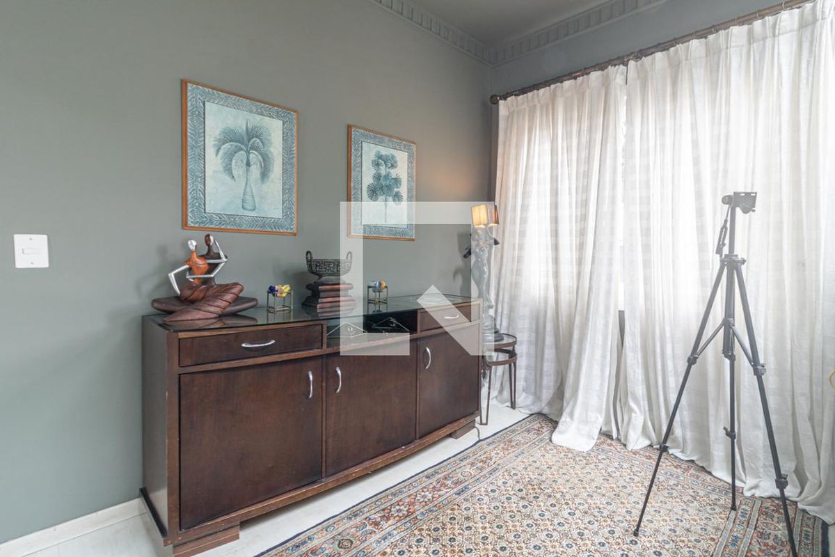 Casa, 4 quartos, 400 m² - Foto 60