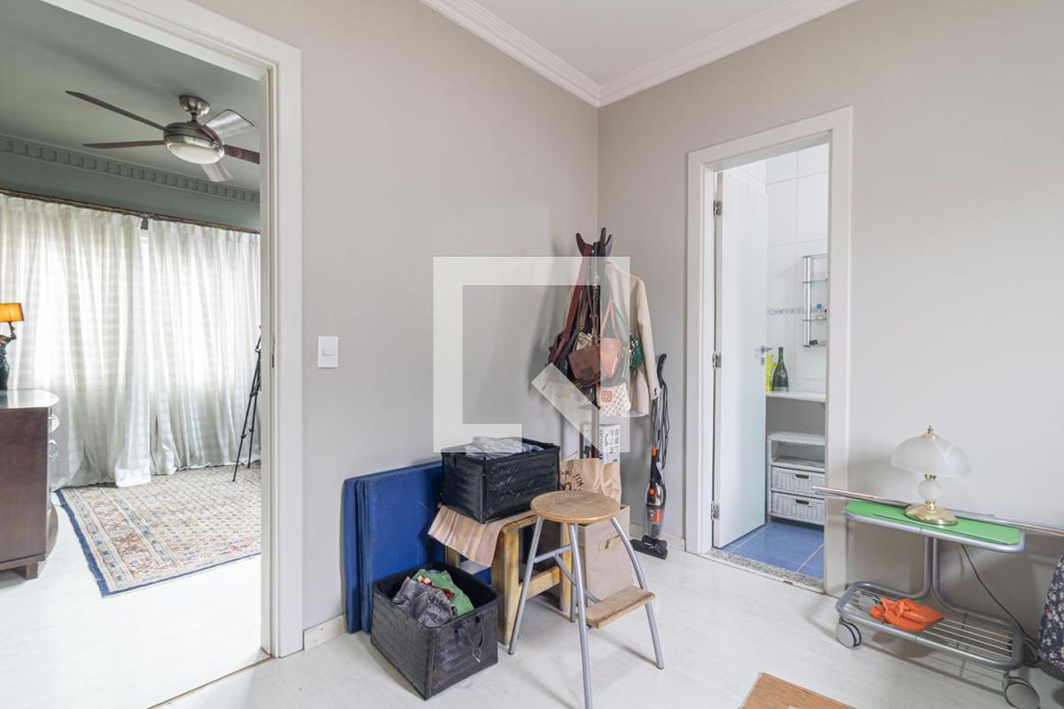 Casa, 4 quartos, 400 m² - Foto 92