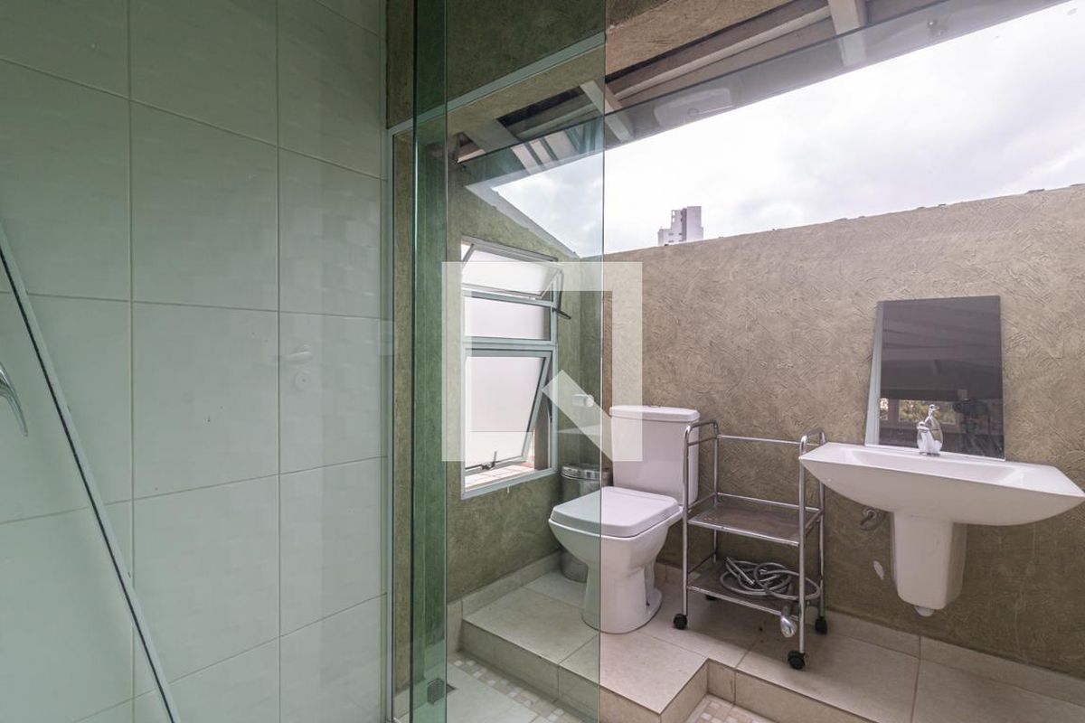 Casa, 4 quartos, 400 m² - Foto 51