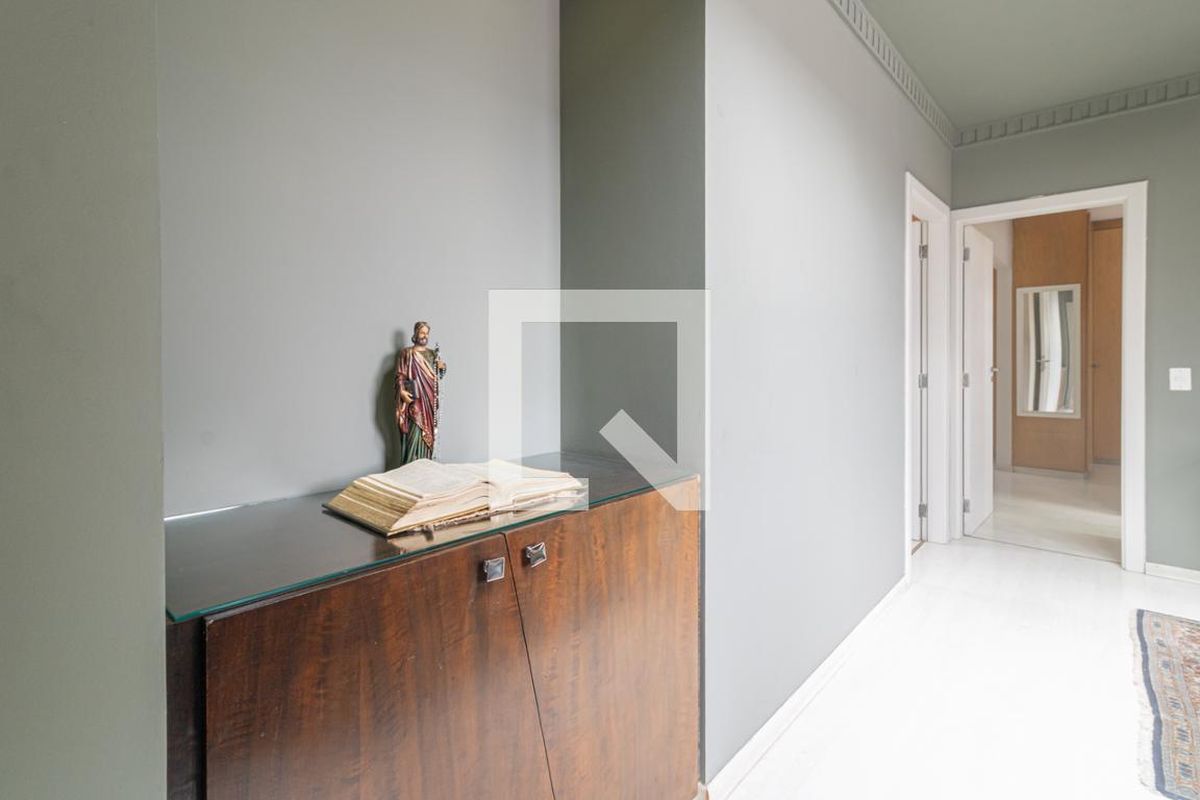 Casa, 4 quartos, 400 m² - Foto 56