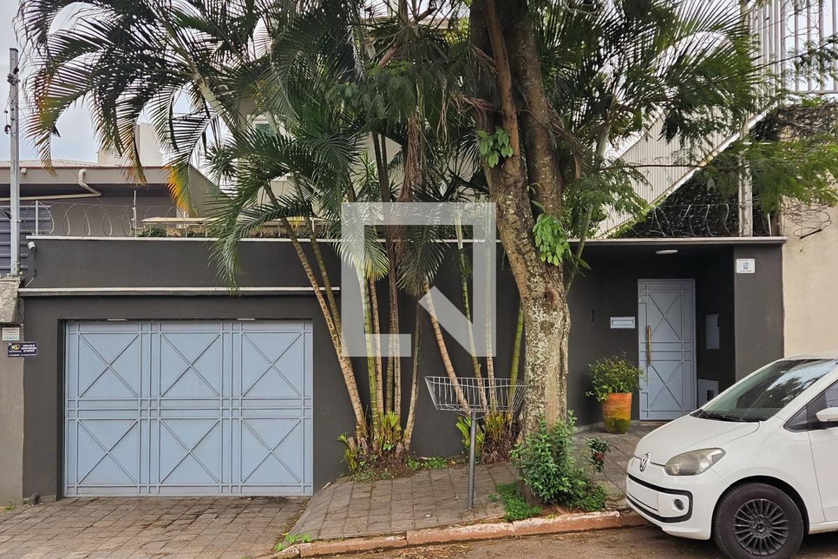 Casa, 4 quartos, 400 m² - Foto 128