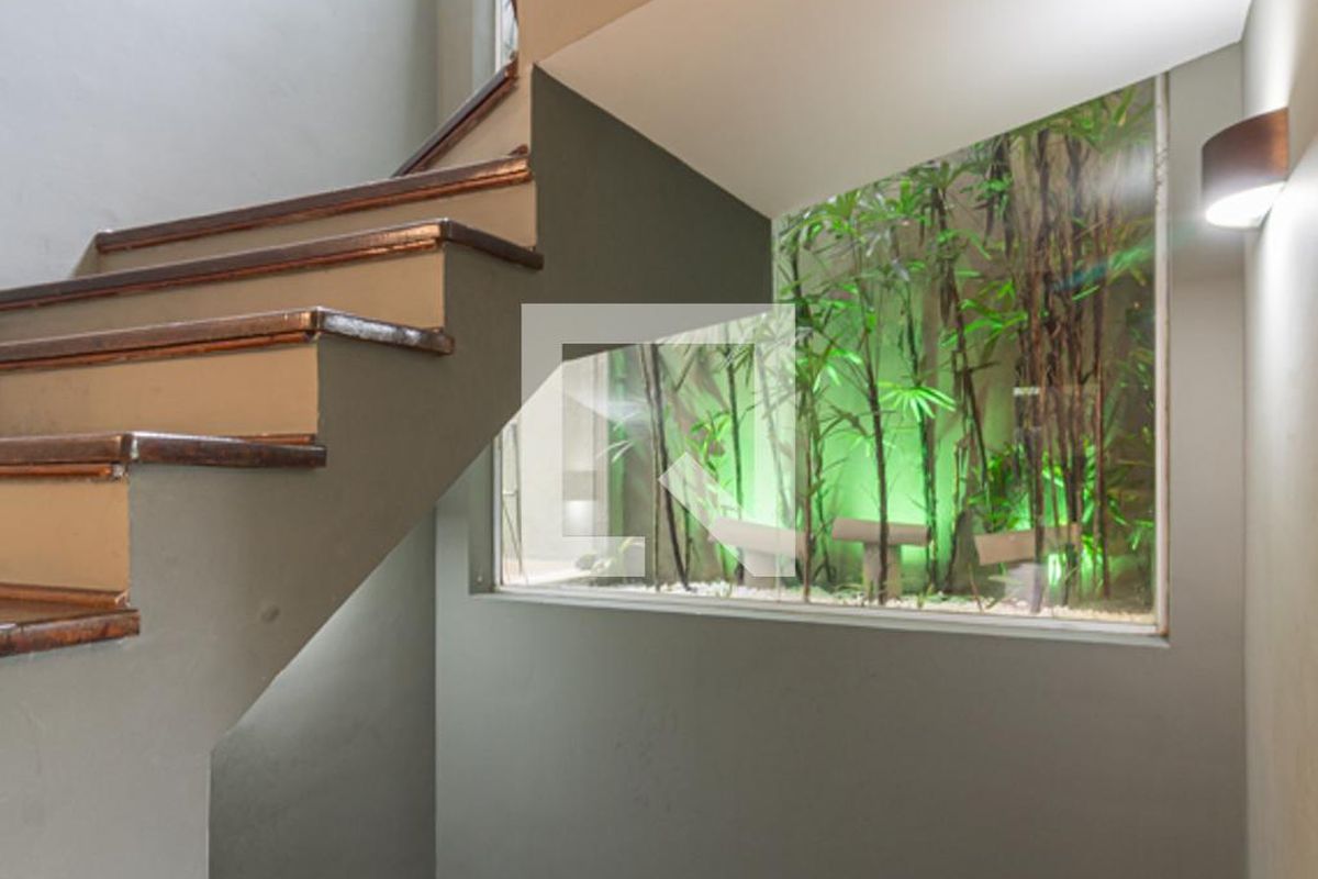 Casa, 4 quartos, 400 m² - Foto 108