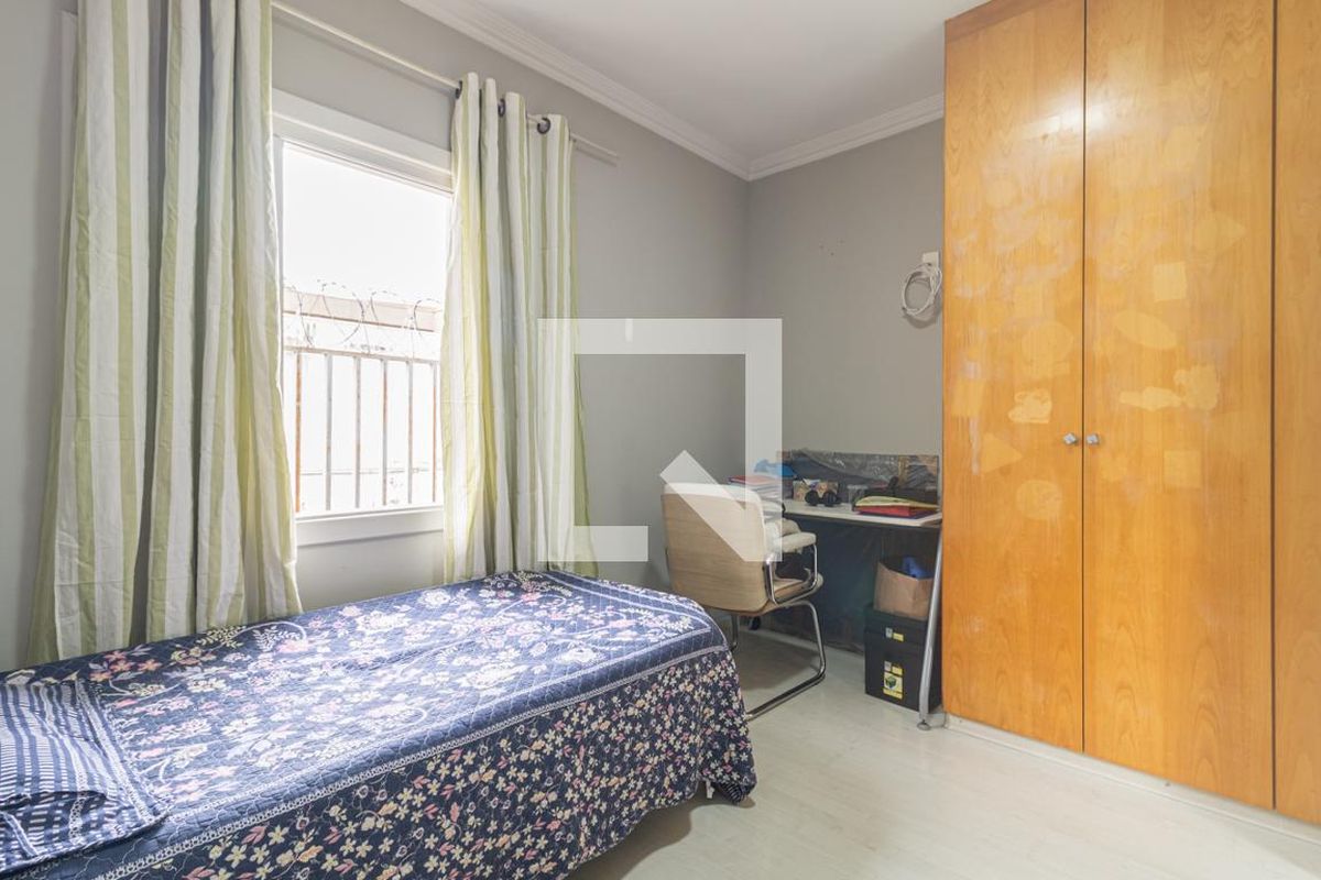 Casa, 4 quartos, 400 m² - Foto 90