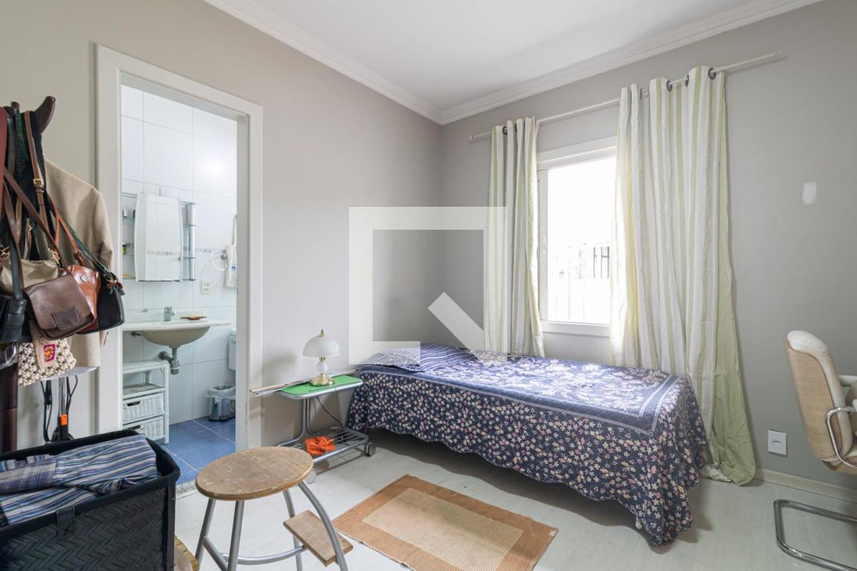 Casa, 4 quartos, 400 m² - Foto 88