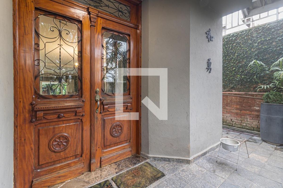 Casa, 4 quartos, 400 m² - Foto 119