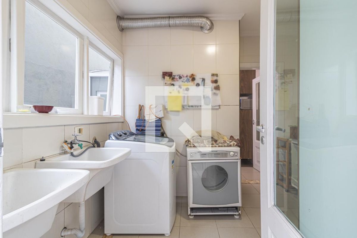 Casa, 4 quartos, 400 m² - Foto 104