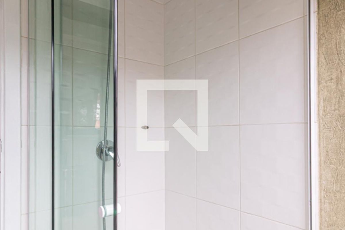 Casa, 4 quartos, 400 m² - Foto 52