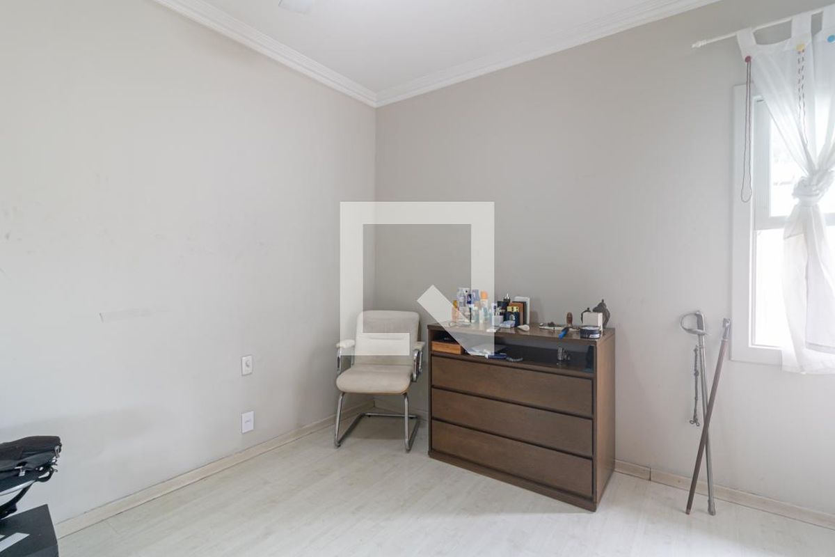 Casa, 4 quartos, 400 m² - Foto 83