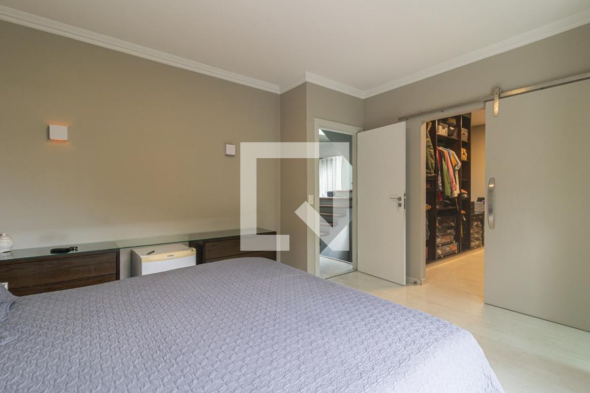 Casa, 4 quartos, 400 m² - Foto 68