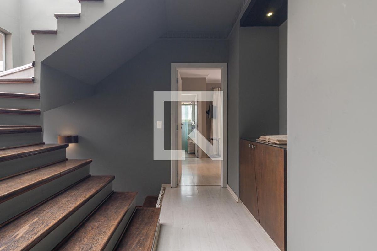 Casa, 4 quartos, 400 m² - Foto 62