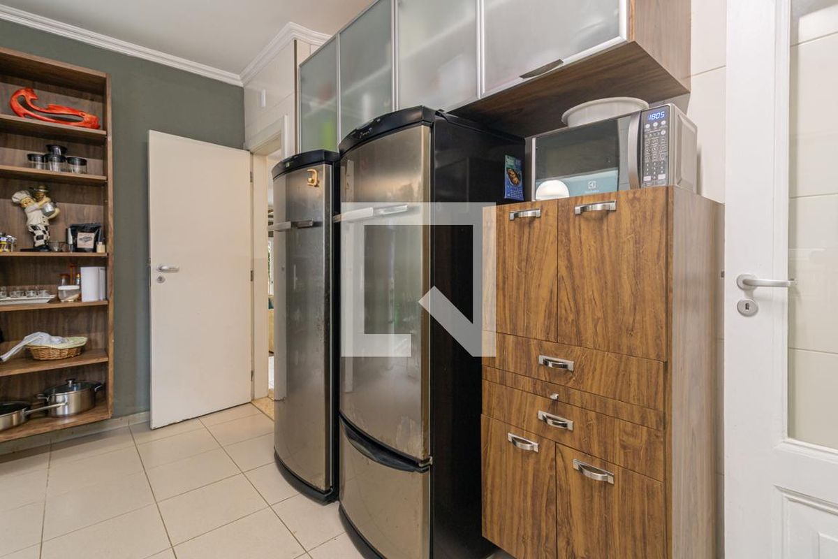 Casa, 4 quartos, 400 m² - Foto 99